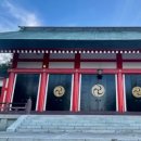 신사2-047 이미지