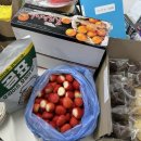 웃음운동 | 리본GX 연말파티 후기 – 운동으로 시작해 웃음으로 끝난 밤