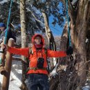 좋은아침 이미지