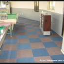 LA당구장 이미지