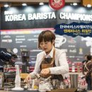 엔제리너스커피 이미지