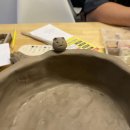 재박이네 이미지