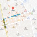 칠성노래연습장 이미지