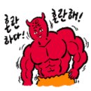 (주)착하게푸드 이미지