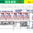 페르마보습학원 이미지