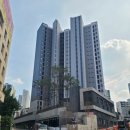 포레나 영흥숲 이미지