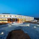 삼성국제경영연구소 이미지