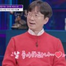 잭슨 바비큐 이미지