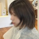 아르더 | 차홍룸 차홍아르더 차이, 눈물을 머금은 후기