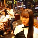 여우짓붙임머리 강남붙임머리 고민하신다면 여기 추천해요!