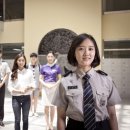 중부대학교 일반대학원 이미지