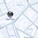 렌즈미안산점 | [대련/다롄] 웨이젤라 파크 호텔 후기 (新文园大酒店, Xīnwényuán dàjiǔdiàn) (+근처 과일가게)