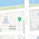 상무생복집별관 이미지