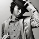you & me 이미지