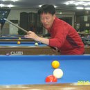 볼당구장 이미지