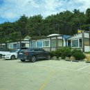 365울산누리팜 이미지