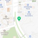 전주한옥마을 호스텔 Ark 이미지