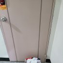 OK능이마을 이미지