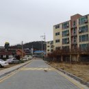 경원여인숙 이미지