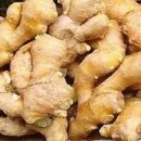 봉동축산 이미지