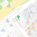 스타벅스커피 여의도IFC(1F)점
