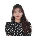 살롱;동백 이미지