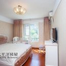 지성공원 이미지