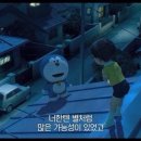 오꾸꼬 이미지