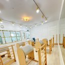 울산송정필라테스 물리치료사 대표원장님이 운영하는 의료계 출산 전문가 필라테스 추천