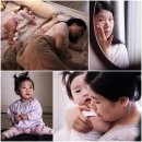 레드아이 이미지