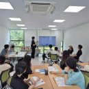 (주)옵토닉스 네이버블로그