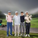 경기치과의사신용협동조합 이미지