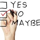 연세정원치과의원 이미지