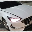 오뚜기카서비스 이미지