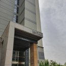 장지동 엘크루28단지 이미지