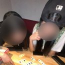 마실먹빵 이미지