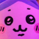 뽑기방-게임방 이미지