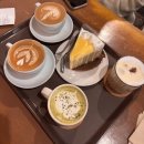 하이디라오 부산역점 내돈내산 후기 | 부산역 맛집