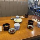 광남1동-21 이미지