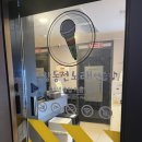 창창동전노래연습장 이미지