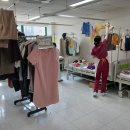 세계로병원 - 통영시 | 세계로병원