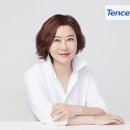 리우인터랙티브