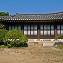 성균관대학교 Daum카페