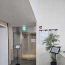 프라이빗 시흥 이미지