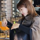 이지현미용실 - 동두천시 중앙로295번길 26 | 이지현미용실
