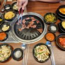한우마을 이미지