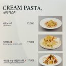 일피오레 이미지