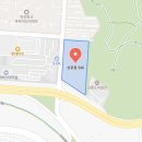 안산소방서(고잔119안전센터)