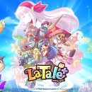 (주)디아소프트 이미지