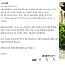믿음상조 이미지